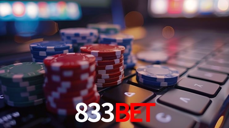 Requisitos do APK da 833bet para Android