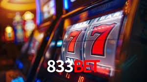 833bet - Tempos de saque PIX verificados e estatísticas de pagamento