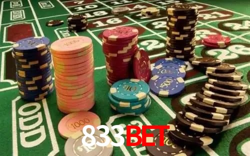 Comparação APP mobile vs versão web da 833bet