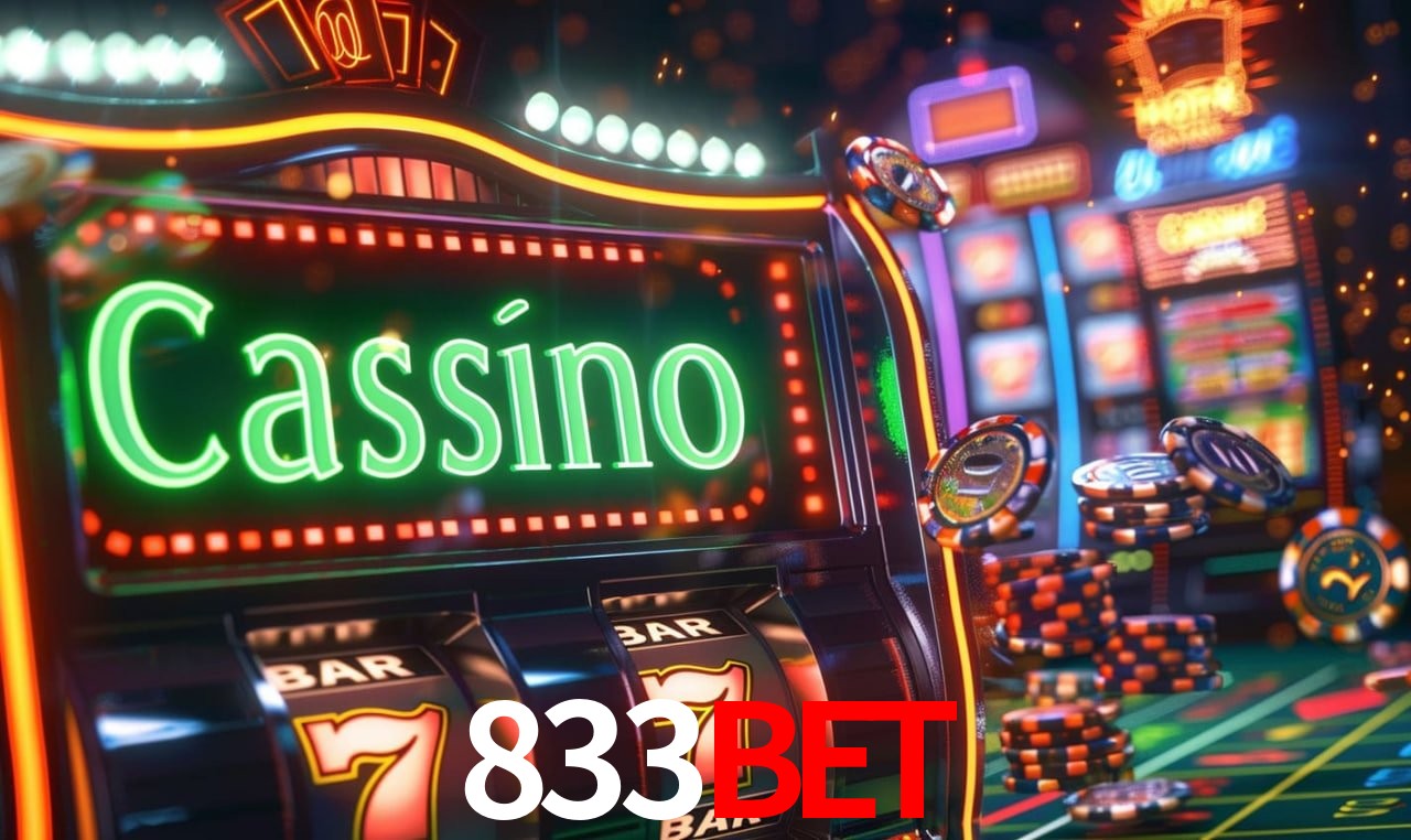 833bet - Tempos de saque PIX verificados e estatísticas de pagamento